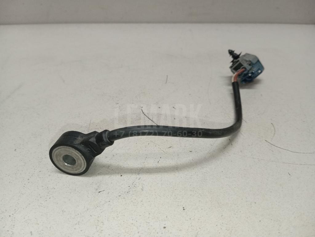 Датчик детонации LR025005 Land Rover