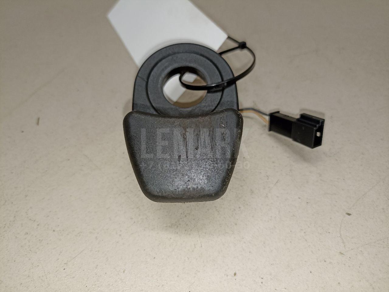 Кнопка открывания багажника для  BMW 4-serie G22/G23 2020