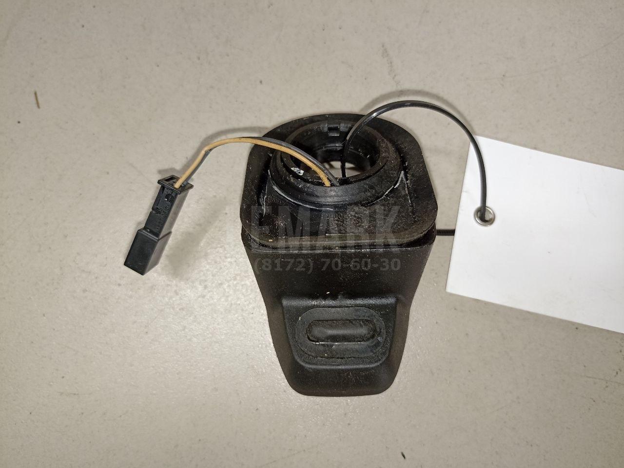 Кнопка открывания багажника для  BMW 4-serie G22/G23 2020