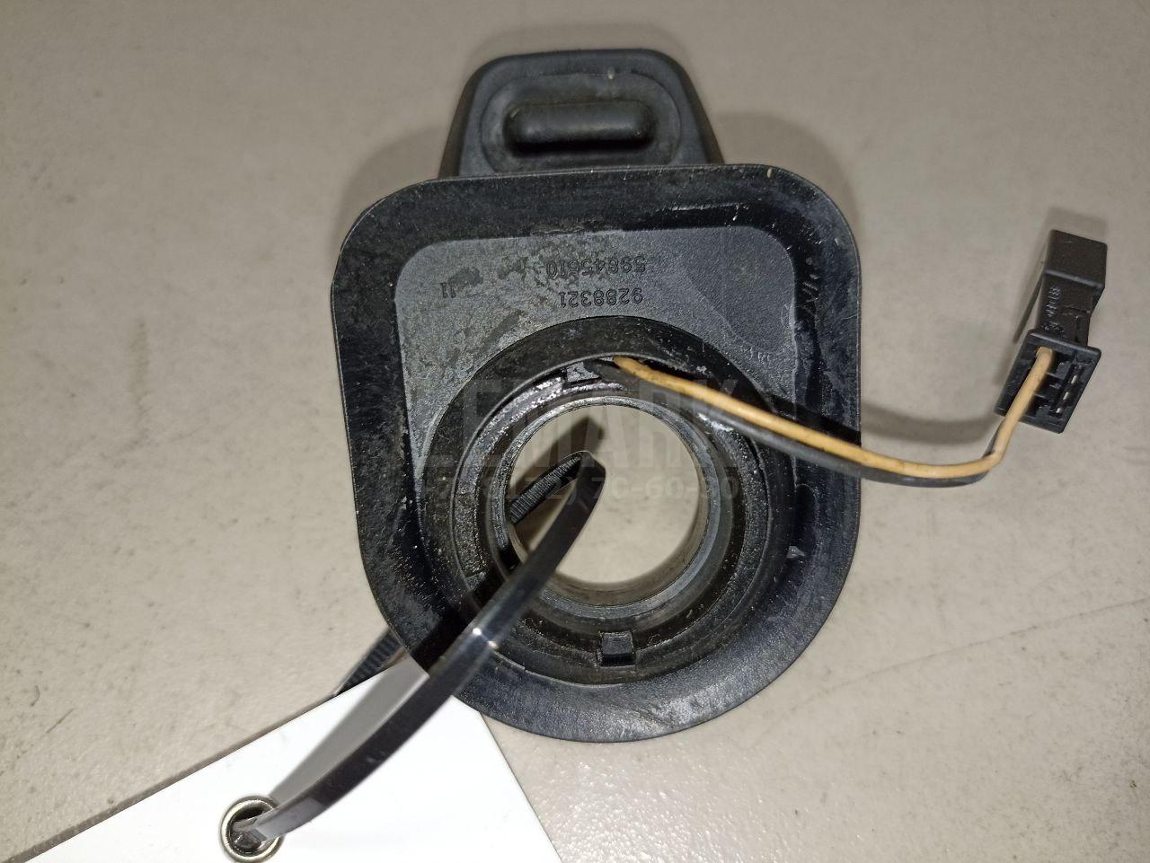 Кнопка открывания багажника для  BMW 4-serie G22/G23 2020
