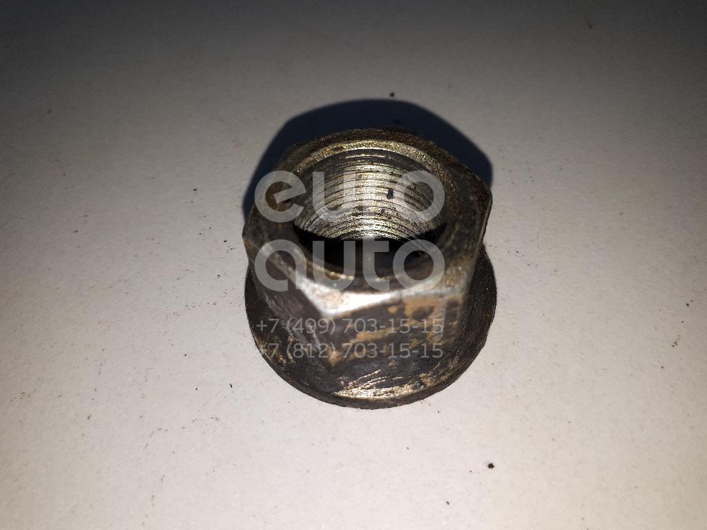 Гайки колесные ниссан альмера классик. Гайка колеса ниссан альмера классик артикул. Гайка колесная ниссан альмера n16. Гайка колеса ниссан альмера классик артикул. Гайки на ниссан альмера классик.