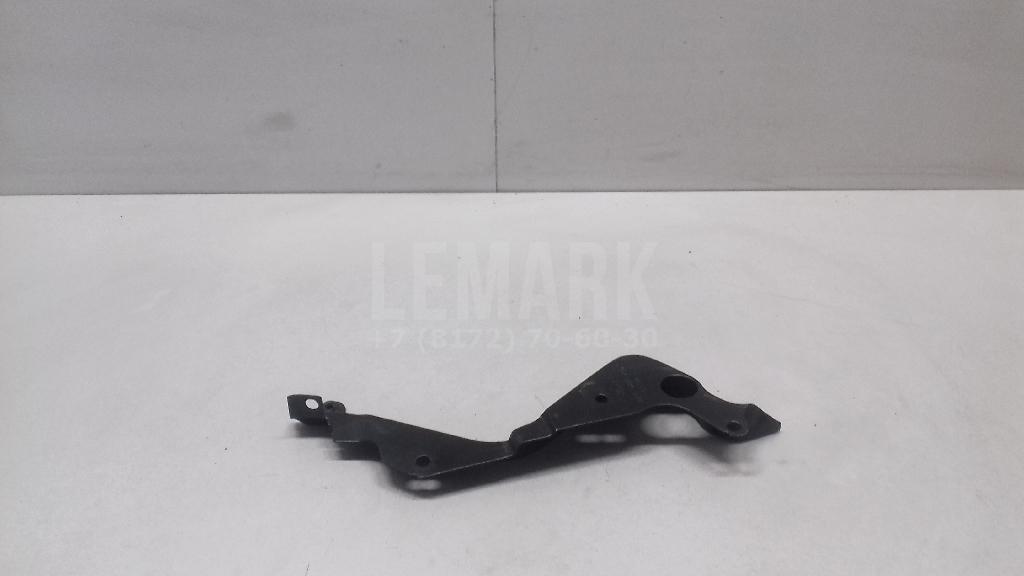 Кожух ремня ГРМ 1305999 Ford