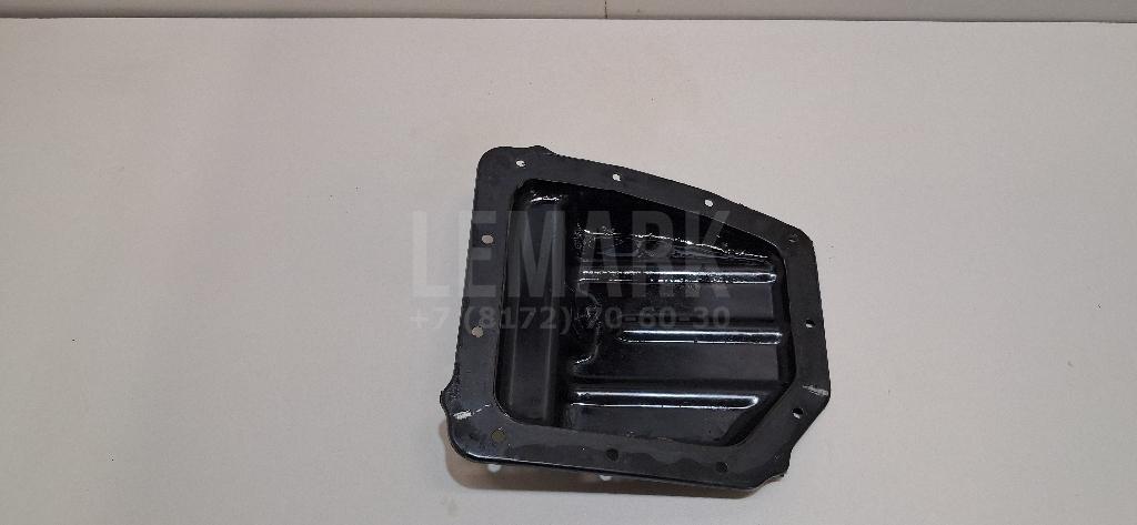 Поддон масляный двигателя 215102B020 Hyundai-Kia