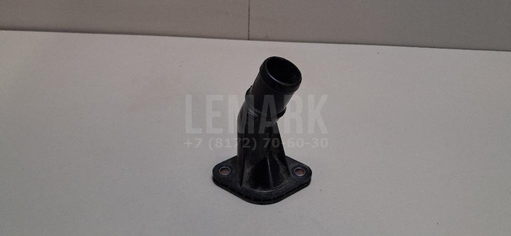 Крышка термостата 256312B051 Hyundai-Kia