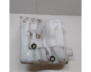 Бачок омывателя лобового стекла для Citroen DS5 2012-2015 БУ состояние отличное