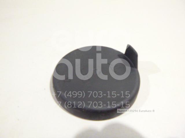 Пыльник На Фару Пежо 206 Купить