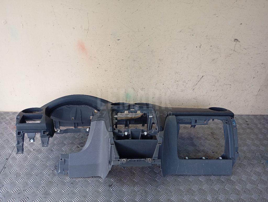 Торпедо 1567503 Ford
