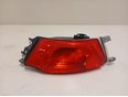 Фонарь задний в бампер левый