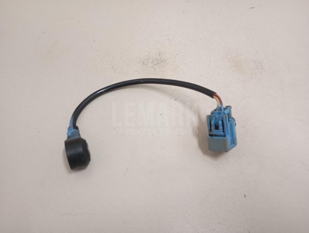 Датчик детонации 1S7A12A699BB Ford