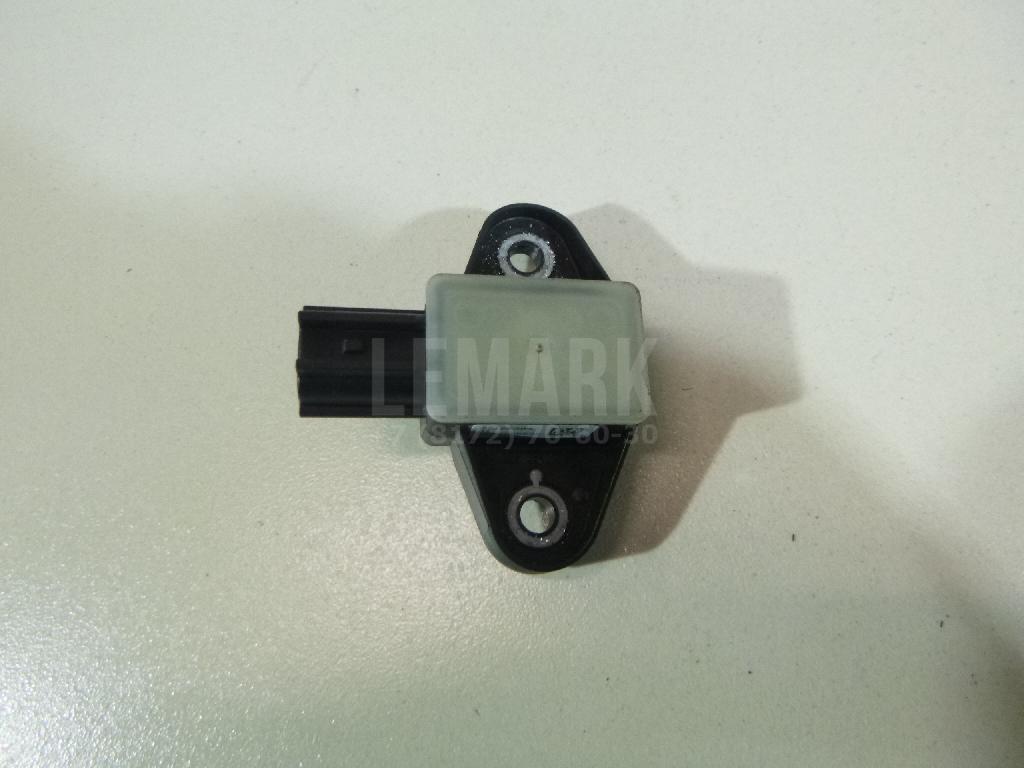 Датчик AIR BAG 5N0959354C VAG
