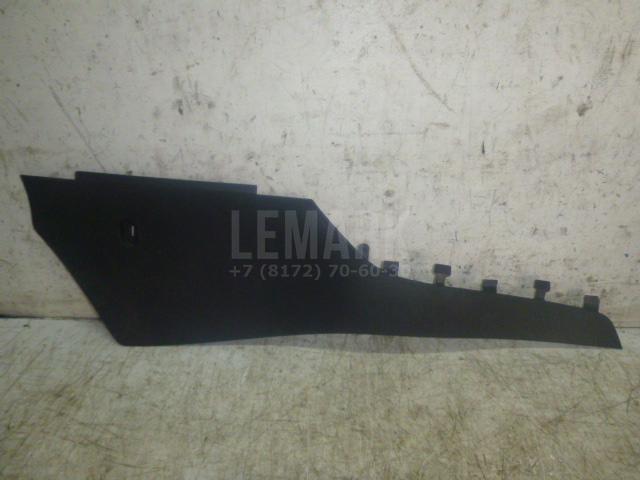 Накладка декоративная 5C786304582V VAG