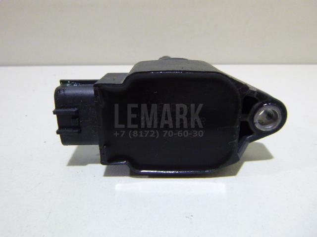 Катушка зажигания 224332428R Renault