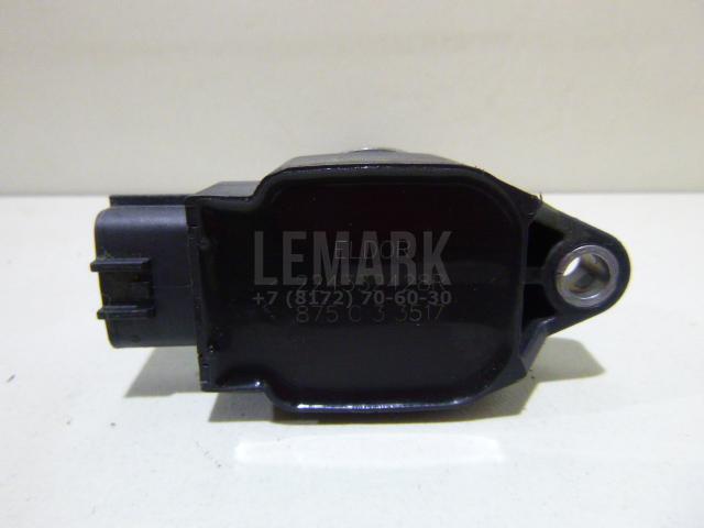 Катушка зажигания 224332428R Renault