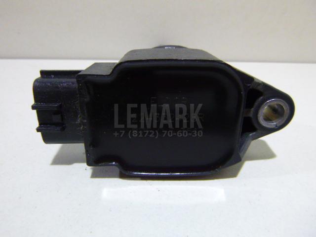 Катушка зажигания 224332428R Renault
