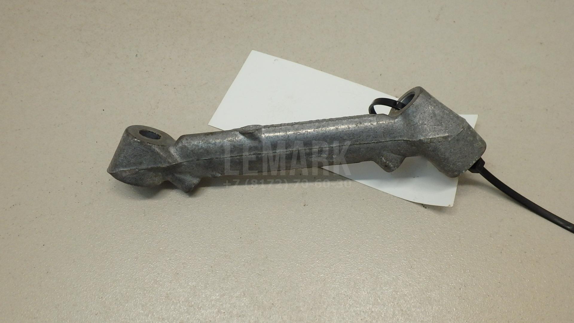 Кронштейн (сопут. товар) 06F129723F VAG
