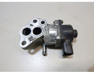 Клапан рециркуляции выхлопных газов для Mazda Mazda 2 (DE) 2007-2014 с разбора состояние хорошее