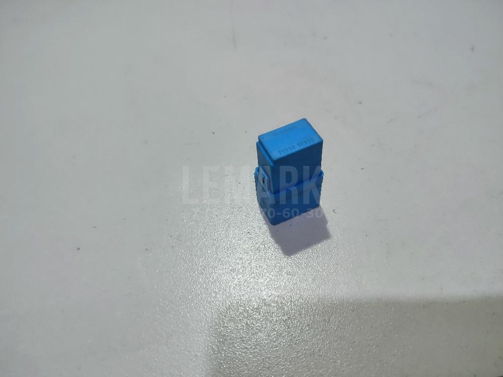 Реле 252309F920 Nissan