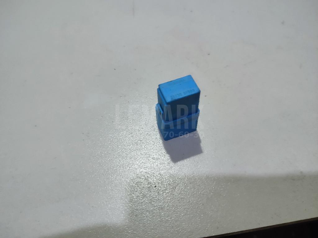 Реле 252309F920 Nissan