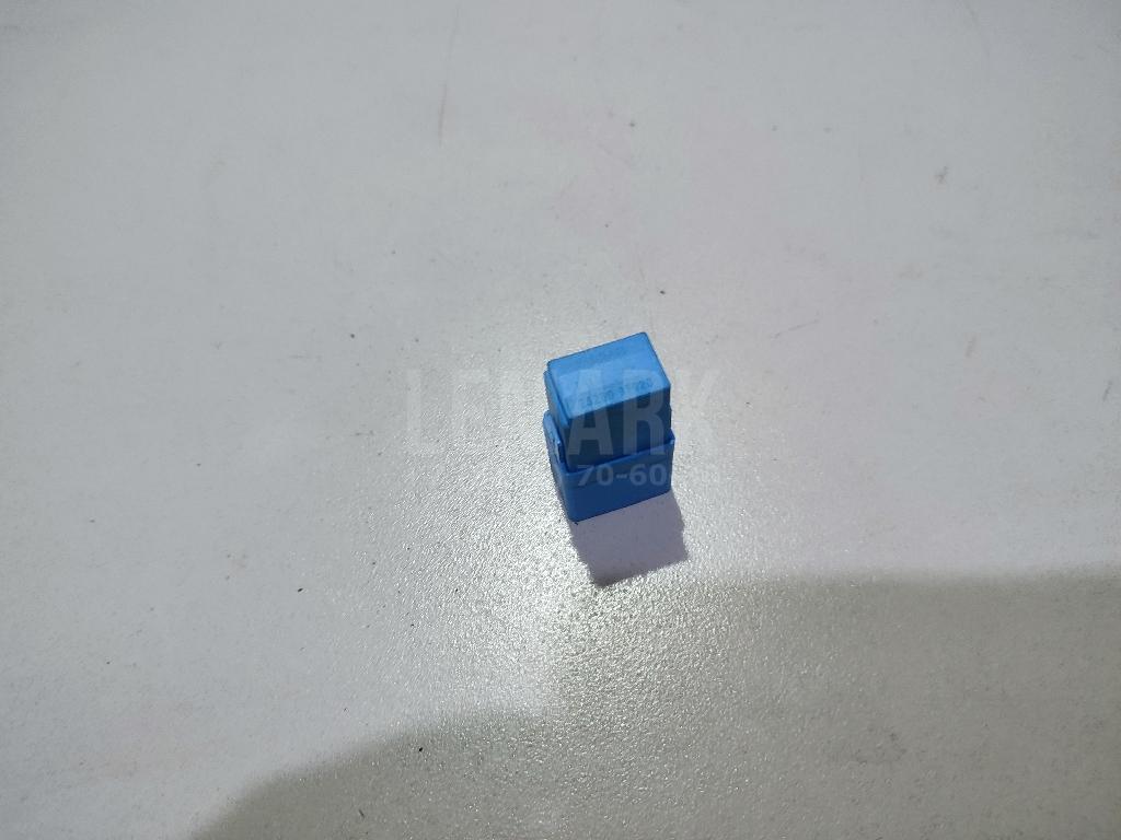 Реле 252309F920 Nissan