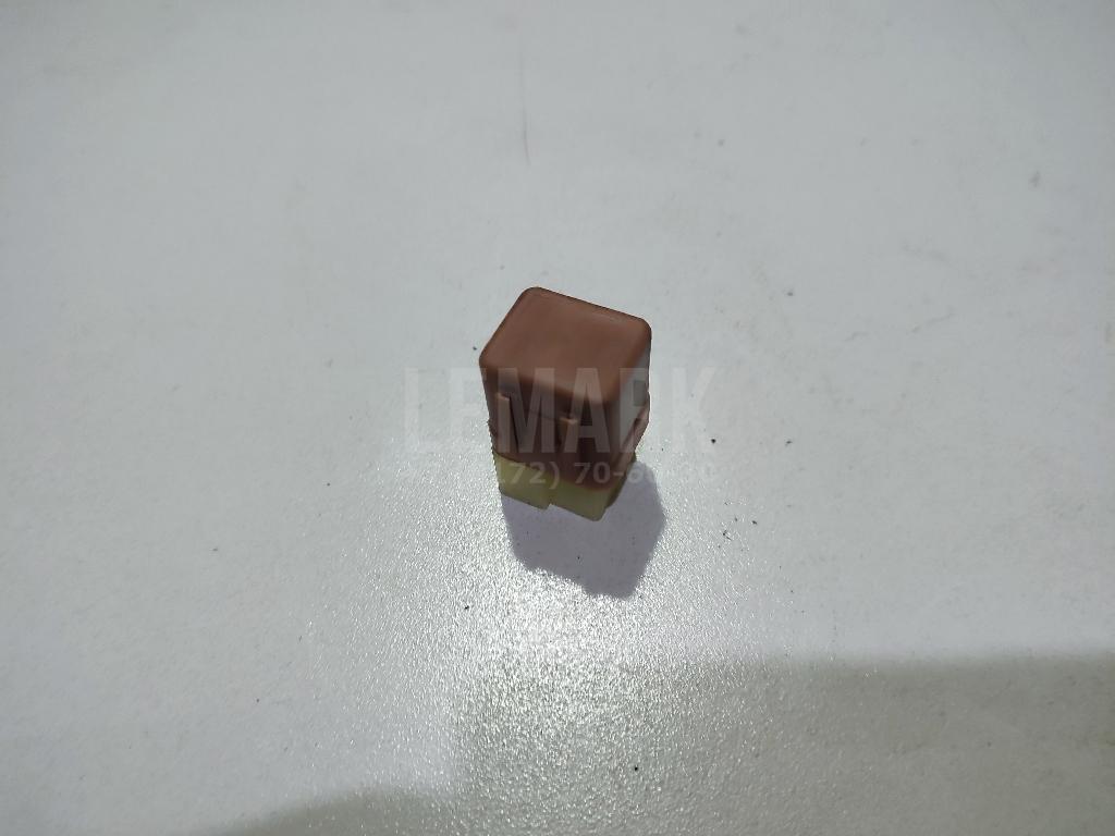 Реле 252307996A Nissan