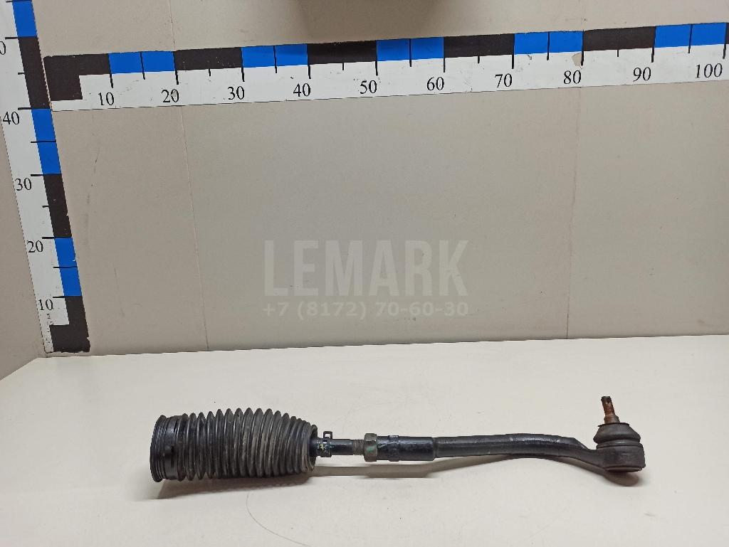 Наконечник рулевой правый 568202S050 Hyundai-Kia