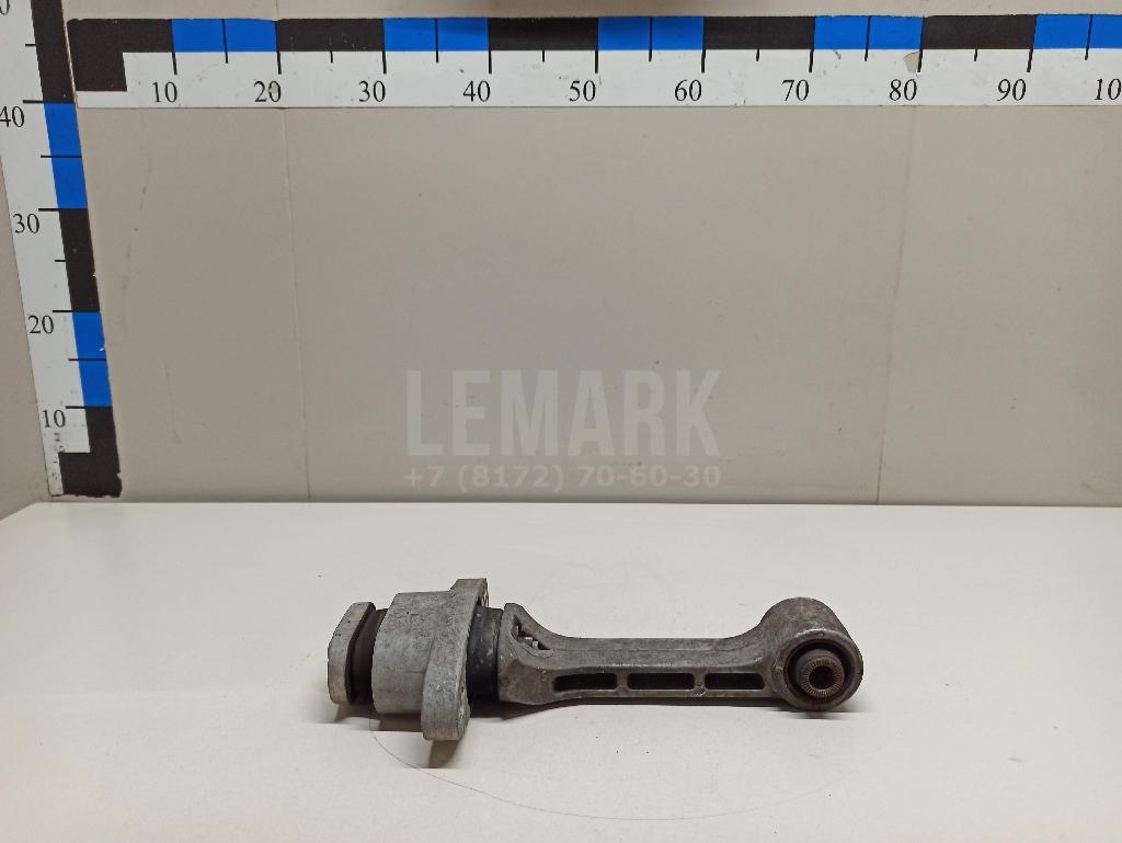 Опора двигателя задняя 219502S000 Hyundai-Kia