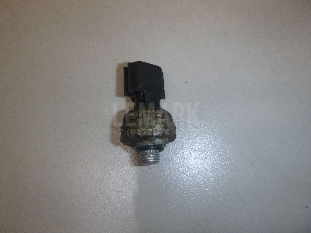 Датчик кондиционера 921366J010 Nissan
