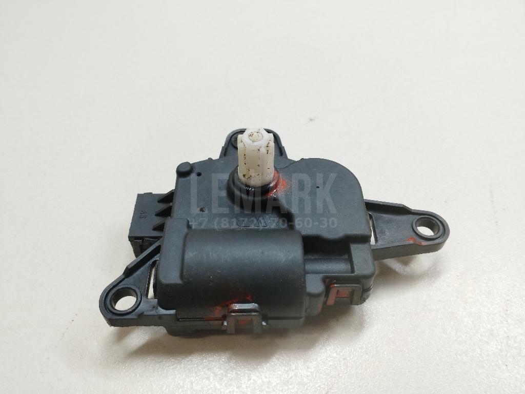 Моторчик заслонки отопителя 97157C1000 Hyundai-Kia