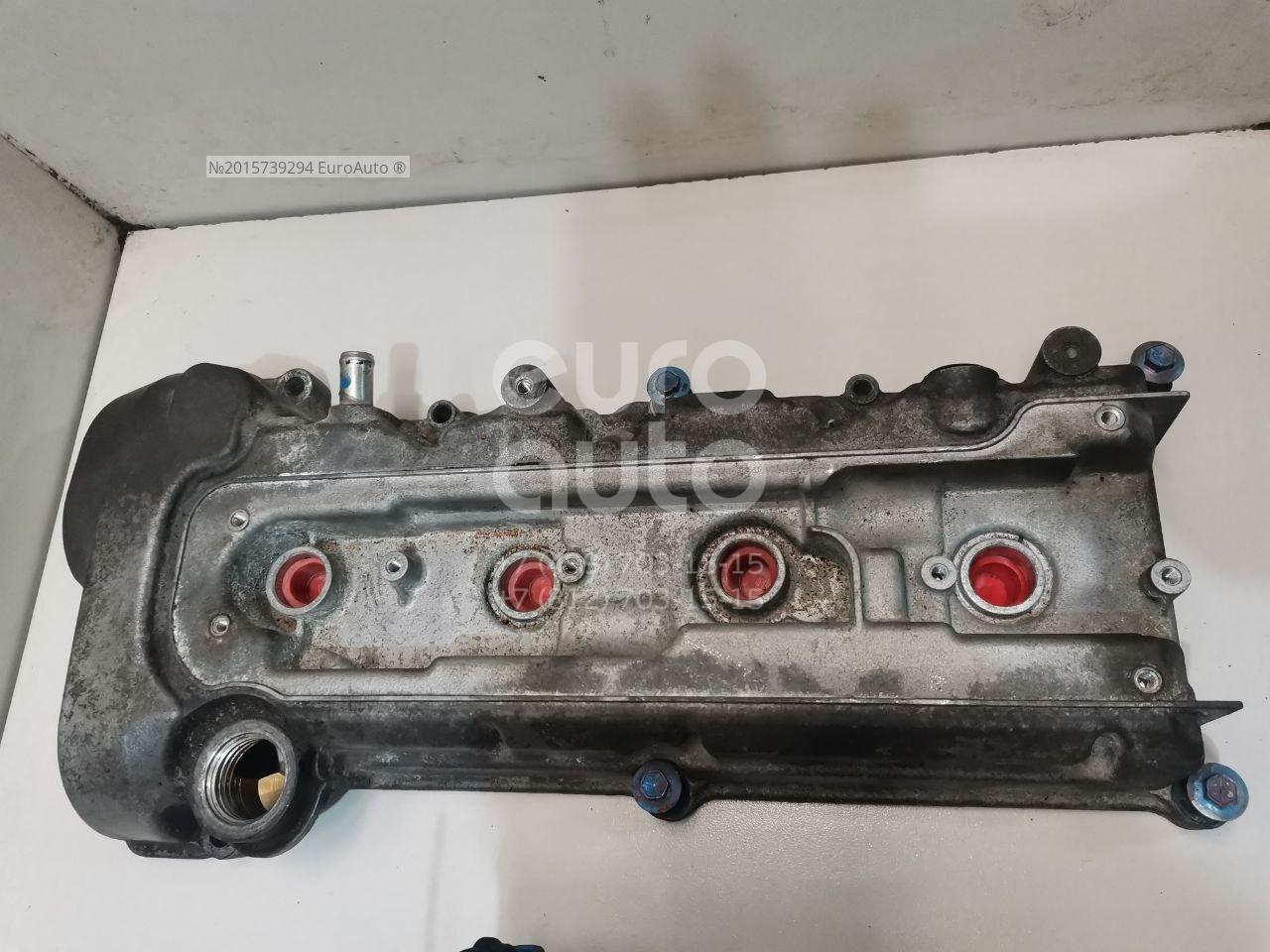 1792074f00 крышка suzuki grand vitara. 4 бензин 2008 го. 7. Сузуки гранд витара 2. 11341-69g10.