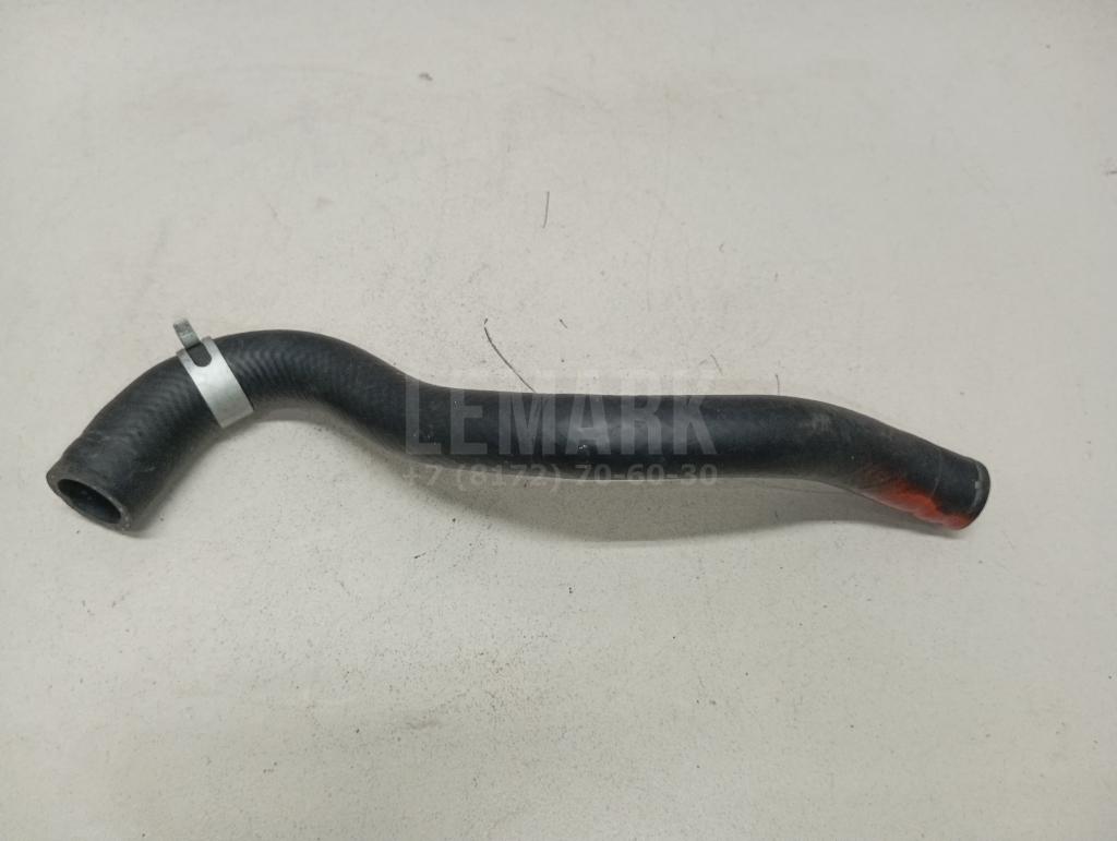 Патрубок 25450D9000 Hyundai-Kia