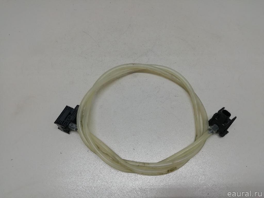 Датчик AIR BAG