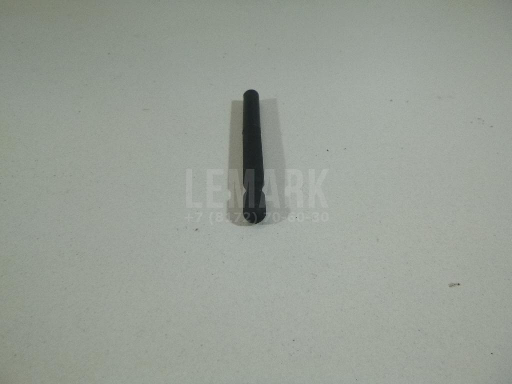 Фиксатор замка двери для  Fiat Doblo 2001-2005