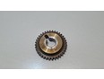 Шестерня (шкив) распредвала