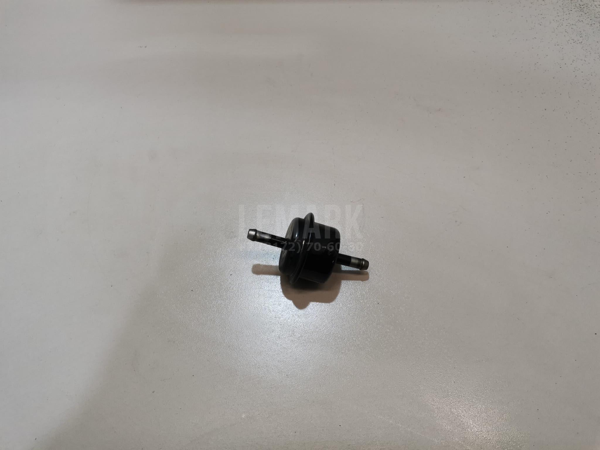 Фильтр АКПП 25430R5L003 Honda