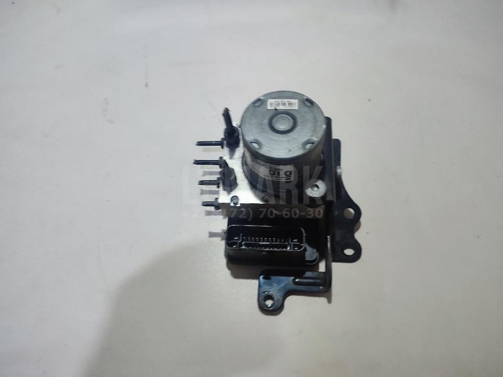 Блок ABS (насос) 58920D9100 Hyundai-Kia