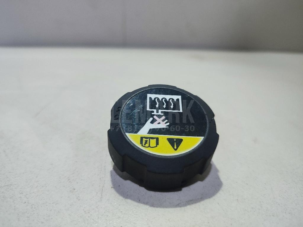 Крышка расширительного бачка 25330D3000 Hyundai-Kia