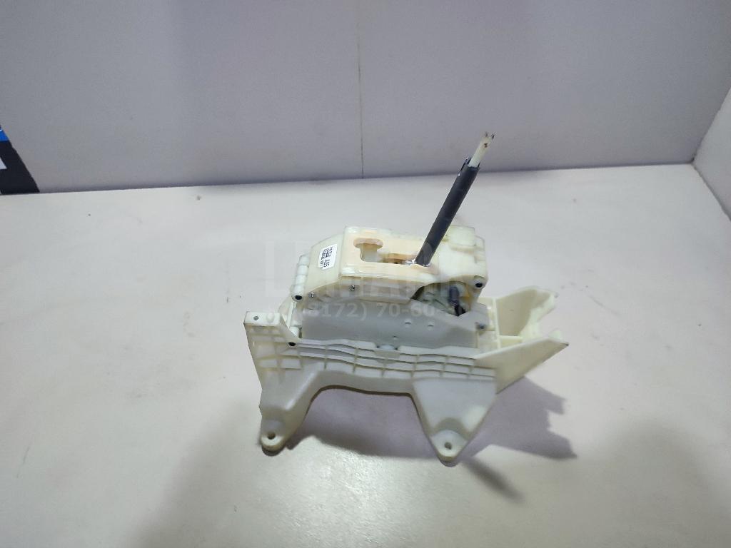 Кулиса КПП 46700D9050 Hyundai-Kia