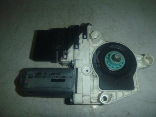 Моторчик стеклоподъемника 3C0959703B VAG