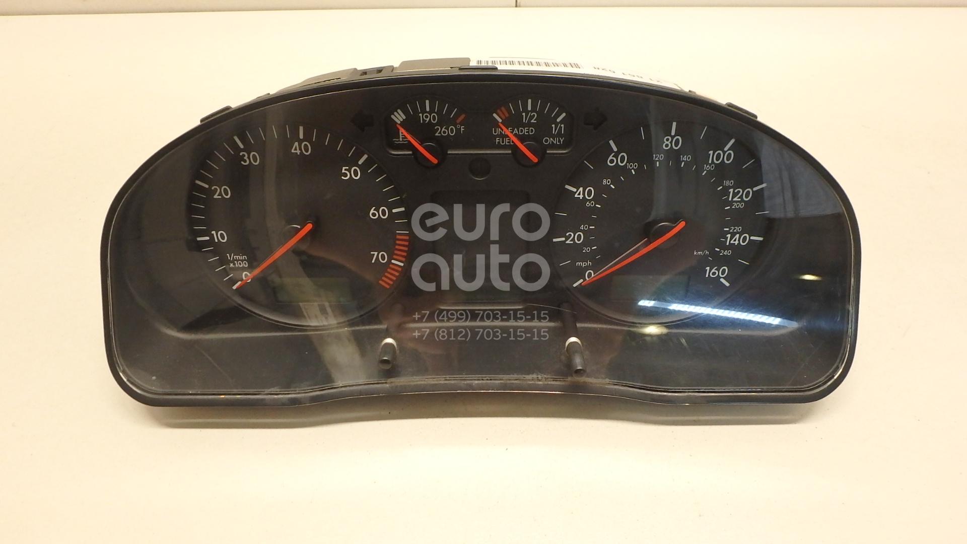 1k0920861a. Приборка ваг. Приборка ваг. Приборка ваг. Фольксваген пассат цц приборка.