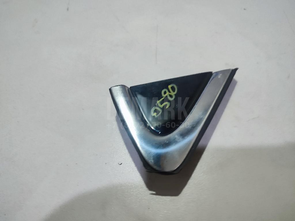 Накладка (кузов наружные) 86190D9100 Hyundai-Kia