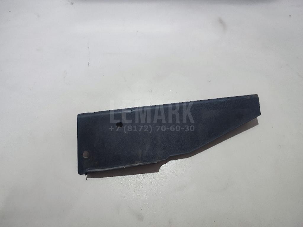 Накладка (кузов внутри) 84169D9000 Hyundai-Kia