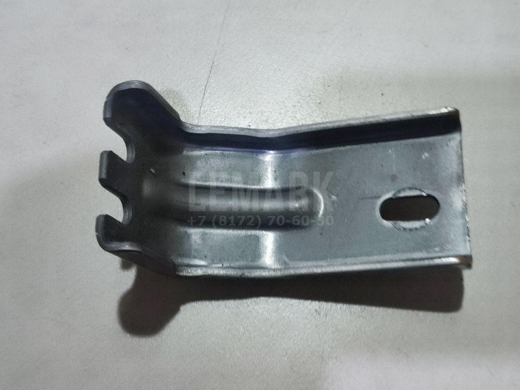 Кронштейн (сопут. товар) 32835D3000 Hyundai-Kia