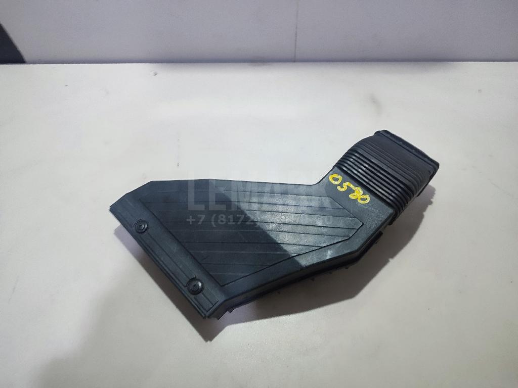 Воздуховод 28210D3100 Hyundai-Kia