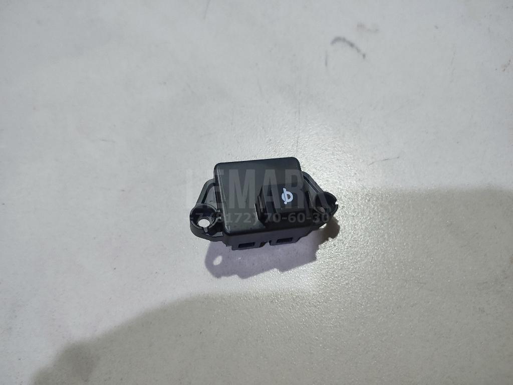 Индикатор 95580D9000 Hyundai-Kia