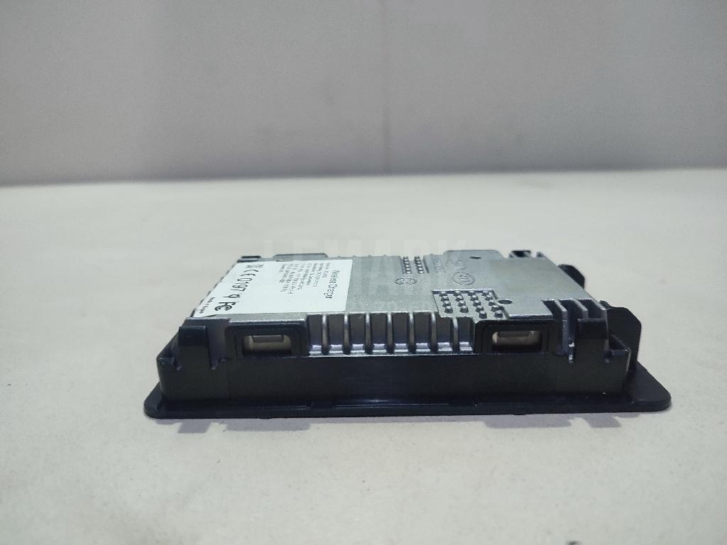 Док-станция для беспроводной зарядки 95560D9000 Hyundai-Kia
