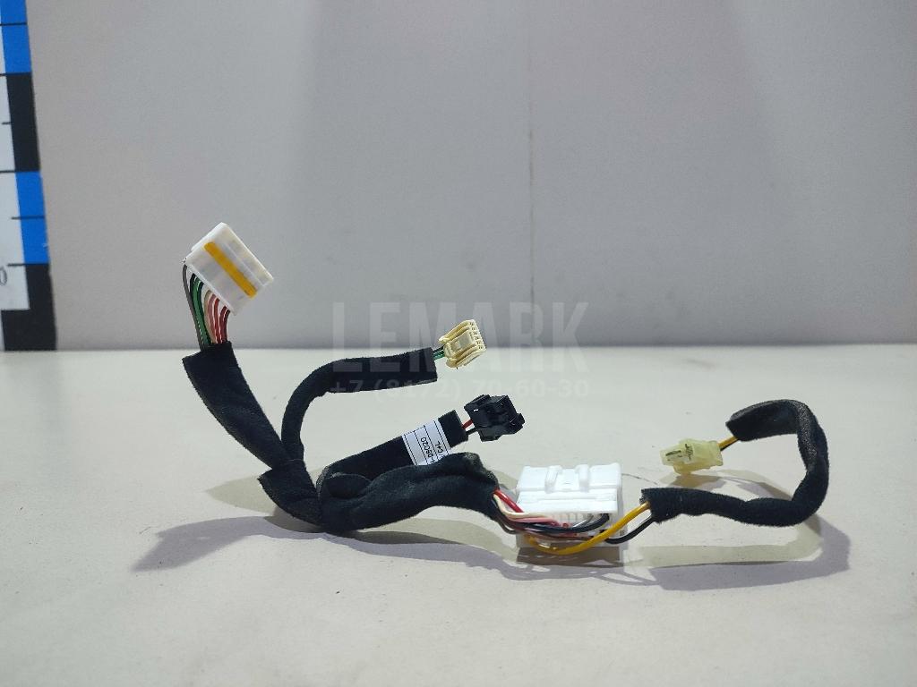 Проводка (коса) 84624D9020 Hyundai-Kia
