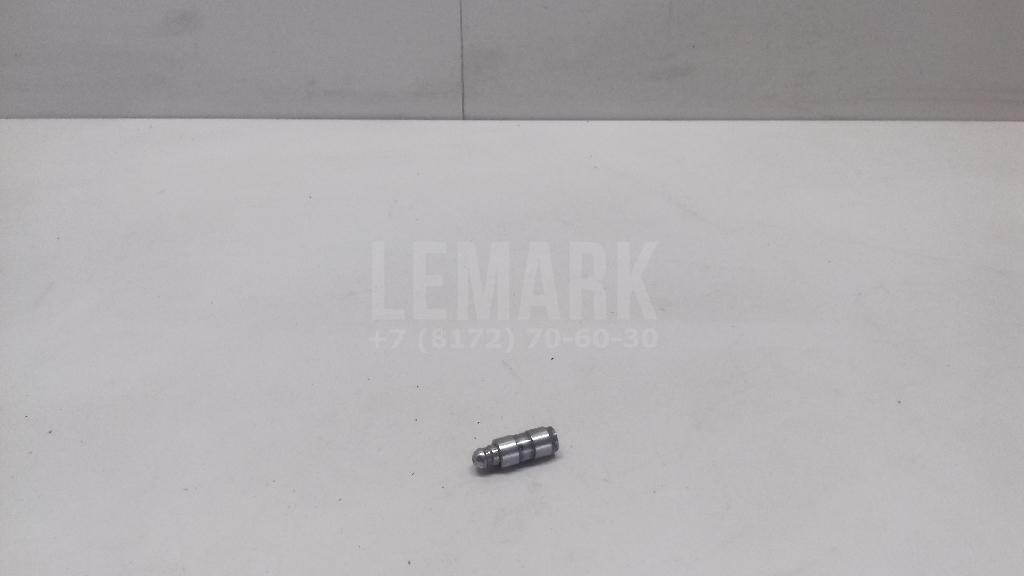 Толкатель клапана гидравлический 6420500080 Mercedes Benz