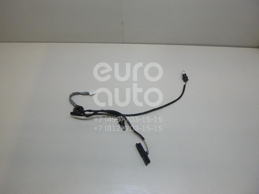 Кнопки Багажника Nissan Juke Купить В Туле