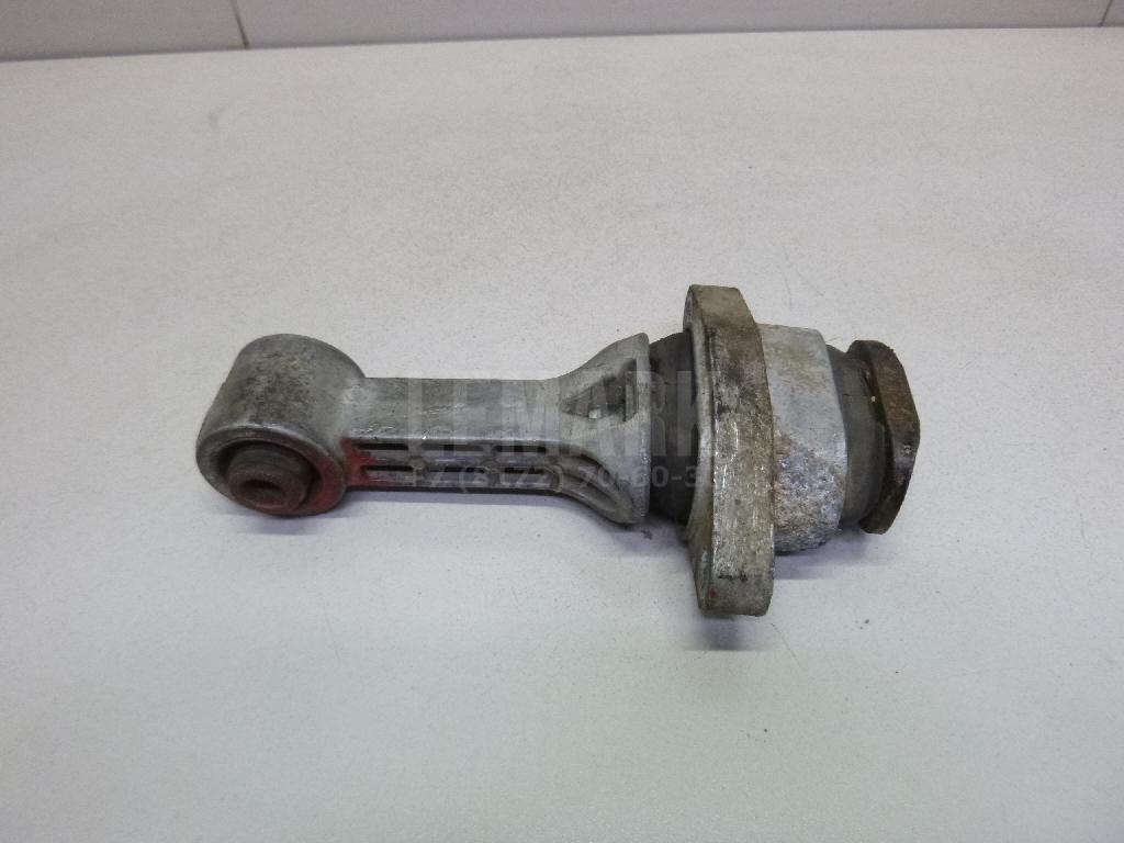 Опора двигателя задняя 219501R000 Hyundai-Kia