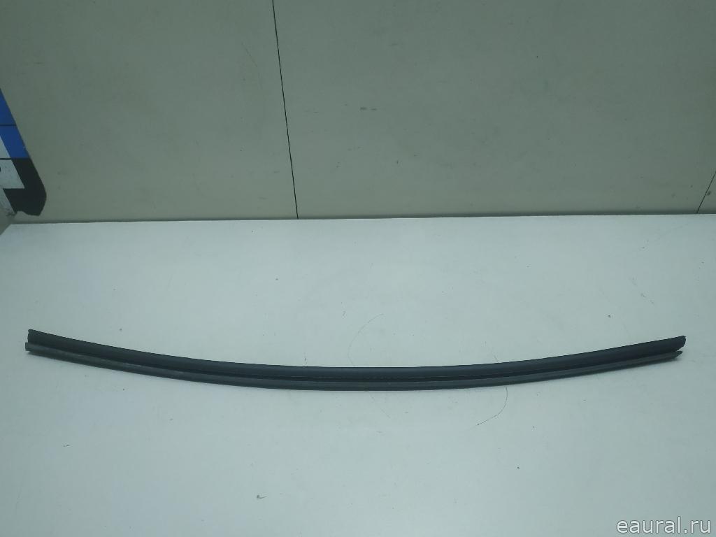 Уплотнитель (внутри)